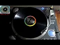 The Beach Boys - Wouldn't It Be Nice (mono - 2008 reissue)