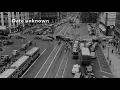 Vintage photos of Second Street in Harrisburg
