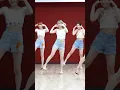 【NiziU】''COCONUT''(RIKU  Fancam)Dance practice