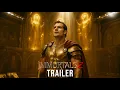 Download Lagu Immortals 2 (2026) - First Trailer | Henry Cavill, Mads Mikkelsen - Concept Trailer