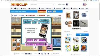 Part 7 Bot with Python using AI ML Navigating Through Game Menu