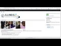 Reset Password Pearson