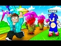 Download Lagu STEALING NEW BRAINROTS GODS IN ROBLOX !!