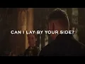 Sam Smith - Lay Me Down (Stripped / Visualiser)