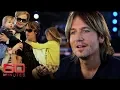 Keith Urban s emotional interview about family 60 Minutes Australia