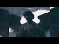 BEGE feat. Yung Ouzo - 2T1BB (slowed+reveb)