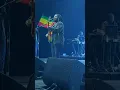 Stephen & Damian Marley - Tight Ship (Live in Vancouver)
