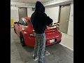 911 CARRERA