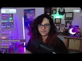 🦄 VOD Aniimo #15