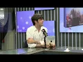 Alfonso Goizueta alcanza El sueno de Troya en su nuevo libro
