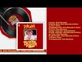 Download Lagu Bram Manusama \u0026 Dianne - Album Kisah (2023 Remastered) | Audio HQ