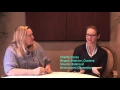 Developing Performance Tasks