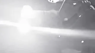 موسيقي اغنيه وحشتيني بالكمانجا 