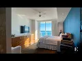 100 S Pointe Dr Miami Beach FL 33139
