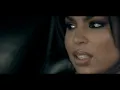 Jordin Sparks - Battlefield