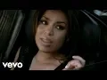 Download Lagu Jordin Sparks - Battlefield