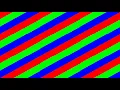 Download Lagu Super Effective Screen Burn In Fix And Frozen Pixel Fix Video For AMOLED LED \u0026 LCD Screens | 2 HOURS