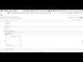 Code review Learn 4 ways to use a linear model in Python