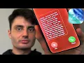 Download Lagu How To Use Call Screening iOS 26 (Demo + How To Activate)