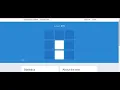 WORLD RECORD Human Benchmark - Sequence Memory Level 300