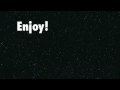 Helena Beat - Foster The People (LYRICS ON SCREEN)