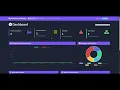 Medical Inventory Management System Using Python