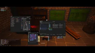 Heatbox Farm