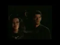 Juan Luis Guerra 4.40 - Ojalá Que Llueva Café (Video Oficial)