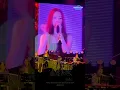我想和你虛度光陰 雲浩影 | Metro Anniversary 35 “Spectrum of Self”