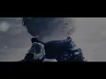 【싱여】 겨울봄 (Winter Spring) - 이세계아이돌 (ISEGYE IDOL) / 남자 커버
