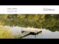Deb Smith Land in Illinois