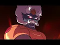 Bloodywood - Bekhauf (Ft. @BABYMETAL ) [Official Trailer]