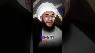 هل اسم بنت الامام الكاظم عائشة تصميم امير القريشي علي ذات الله علي خالق الكون محمد مشيئة الله تصميم 