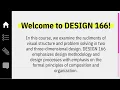 Design 166 Supply Website - SupplyStack