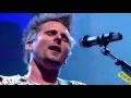 Download Lagu Muse LIVE War Child 20th Anniversary Show Shepherd's Bush Empire 2013