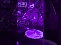 That Mexican OT - Hit List - chopped and screwed