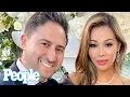 Million Dollar Listing Star Matt Altman s Wife Johanna Charged with Domestic Violence PEOPLE