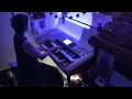 右から２番目の星　ピーターパン　Electone ７級　The Second Star to the Right / Peter Pan