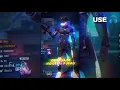 Download Lagu PR3SET FF GUE JADI NGERI ANJING MENDING LU PADA TOBAT DAH - DJ MENGKANE ☘️