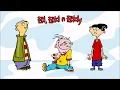 Cartoon Fridays 2001 2002 Cartoon Network Episodes Commercials Cartoon Fridays Compilation