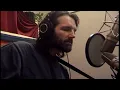 Bay Ledges - Still Here (Official Music Video)