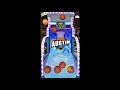 26 Source code game unity - Free source code unity