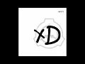 Download Lagu V@PYD - xD (Full Album)