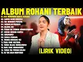 Download Lagu Lagu Rohani Kristen Putri Siagian \u0026 JPCC Worship Full Album (Lirik Video) || Pilihan Terbaik 2025