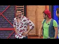 Semtsel Dönüşüm 9 (207. Bölüm) - Çok Güzel Hareketler 2