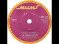 Jackson Sisters - I Believe In Miracles
