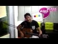 Lagu Andre Hehanussa - Bidadari