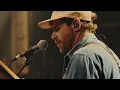 Hazlett - Blame The Moon (Live from Montreal)