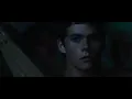 Full Movie Maze Runner