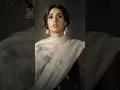 Download Lagu Khuda Aur mohabbat BGM